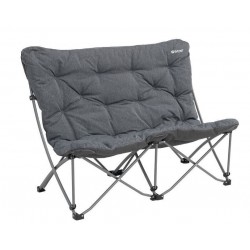 Диван кемпінговий Outwell Fremont Lake Sofa (470473), код: 931559-SVA