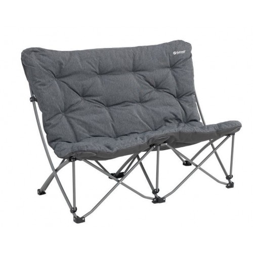 Диван кемпінговий Outwell Fremont Lake Sofa (470473), код: 931559-SVA