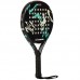 Ракетка для падел-тенісу Camewin Padel чорний-синій, код: BT-6525_BL Ракетка для падел-тенісу Camewin Padel чорний-синій, код: BT-6525_BL
