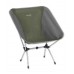 Стілець розкладний Easy Camp Willow Compact Chair (480081), код: 931582-SVA