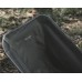Стілець розкладний Easy Camp Willow Compact Chair (480081), код: 931582-SVA