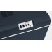 Автохолодильник Outwell Coolbox Ecocool Lite 24L 12V/230V Dark Blue (590213), код: 931588-SVA