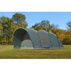 Намет п"ятимісний Vango Harris 500 Mineral Green (TETHARRIS000002), код: 930840-SVA Намет п"ятимісний Vango Harris 500 Mineral Green (TETHARRIS000002), код: 930840-SVA