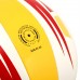 М"яч волейбольний Joma J-Match №5, білий-темно-синій, код: 401734-203-S52