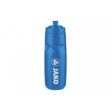 Пляшка для води Jako 750 мл, блакитний, код: 4059562970579