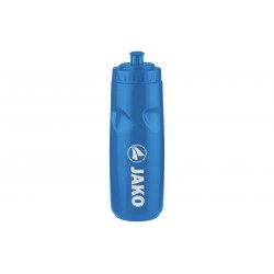 Пляшка для води Jako 750 мл, блакитний, код: 4059562970579