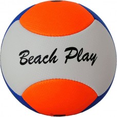 М"яч волейбольний Gala Beach, код: BP5273SC