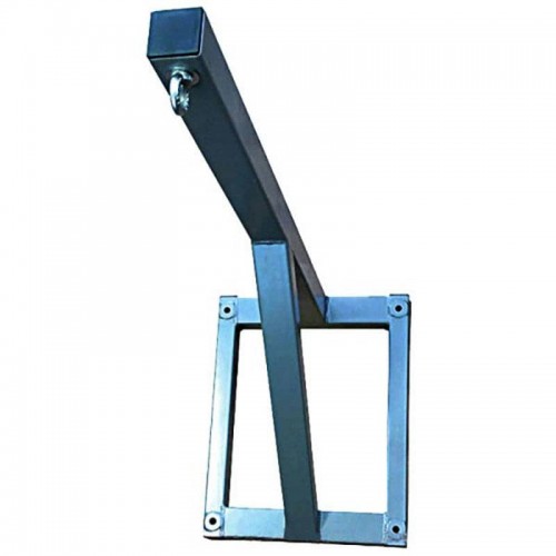 Кронштейн для боксерського мішка InterAtletika, код: SТ802 Кронштейн для боксерського мішка InterAtletika, код: SТ802