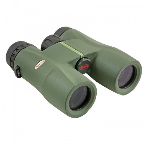 Бінокль Kowa SV II 10x32 WP, код: 927694