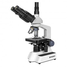 Мікроскоп Bresser Trino Researcher 40x-1000x, код: 908583