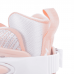 Льодові ковзани Tempish Gokid Ice Girl, розмір 37-40, код: 1300001835/37-40-ST