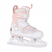 Льодові ковзани Tempish Gokid Ice Girl, розмір 37-40, код: 1300001835/37-40-ST