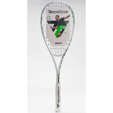 Ракетка для сквошу Tecnifibre Slash 135, код: 3490150203647 Ракетка для сквошу Tecnifibre Slash 135, код: 3490150203647