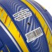 М"яч волейбольний Composite Leather Ballonstar BS500CP №5, синій, код: VB-5223-S52