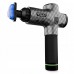 Ручний перкусійний масажер (масажний пістолет) 4Fizjo Massage Gun Ultra Cool Edition 100 Вт, код: P-5905973401470