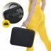 Ручний перкусійний масажер (масажний пістолет) 4Fizjo Massage Gun Ultra Cool Edition 100 Вт, код: P-5905973401470