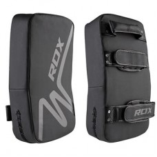 Лапа (пади) RDX D-X collection, чорний, код: D-X/3026-WS