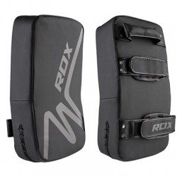 Лапа (пади) RDX D-X collection, чорний, код: D-X/3026-WS