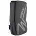 Лапа (пади) RDX D-X collection, чорний, код: D-X/3026-WS