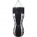 Боксерський мішок V"noks Gel Силует 1100 мм., Код: RX-34109