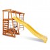 Дитячий майданчик SportBaby для дома, код: SportBaby-22