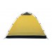 Намет 2-місний Tramp Mountain 2 (v2) зелений, код: UTRT-022-green