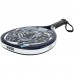 Ракетка для падел тенісу Teloon Revolve, код: TP-5503-S52