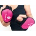 Обважнювачі рукавички Sveltus Pilox Glove 2х0,25 кг, код: SLTS-0971-TS