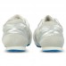 Шиповки для легкої атлетики Zhenyu розмір 35, сірий, код: OB-3469_35GR