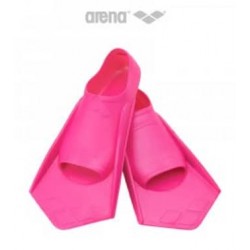 Ласти Arena Powerfin, розмір 39-40, рожевий, код: 3468334697728 Ласти Arena Powerfin, розмір 39-40, рожевий, код: 3468334697728