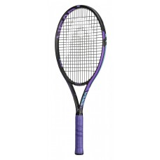 Ракетка Head IG Challenge Lite (purple) 2021 Gr2, код: 726423030027