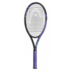 Ракетка Head IG Challenge Lite (purple) 2021 Gr2, код: 726423030027