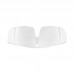 Капа Opro Snap-Fit UFC дитяча (вік до 10) білий, код: SN_JR_UFC_White