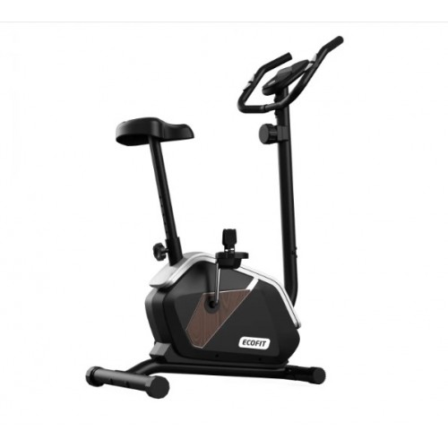 Велотренажер магнітний EcoFit E-61500, код: К00026270