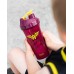 Шейкер спортивний SmartShake Lite 800ml DC Wonderwoman (Original), код: 10780801-PP