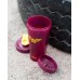 Шейкер спортивний SmartShake Lite 800ml DC Wonderwoman (Original), код: 10780801-PP