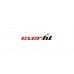 Бігова доріжка Everfit TFK 655 Slim, код: 931218-SVA
