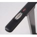 Бігова доріжка Everfit TFK 655 Slim, код: 931218-SVA