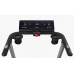 Бігова доріжка Everfit TFK 655 Slim, код: 931218-SVA