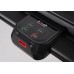 Бігова доріжка Everfit TFK 655 Slim, код: 931218-SVA