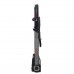 Бігова доріжка Everfit TFK 655 Slim, код: 931218-SVA