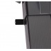 Бігова доріжка Everfit TFK 655 Slim, код: 931218-SVA