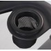 Бігова доріжка Everfit TFK 655 Slim, код: 931218-SVA