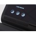 Бігова доріжка Everfit TFK 655 Slim, код: 931218-SVA