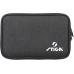 Чохол для ракетки Stiga Batwallet Eco Rival (1423-0306-81), код: 931188-SVA Чохол для ракетки Stiga Batwallet Eco Rival (1423-0306-81), код: 931188-SVA