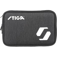 Чохол для ракетки Stiga Batwallet Eco Rival (1423-0306-81), код: 931188-SVA Чохол для ракетки Stiga Batwallet Eco Rival (1423-0306-81), код: 931188-SVA