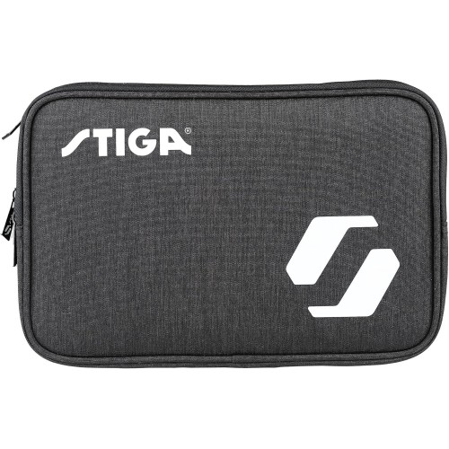 Чохол для ракетки Stiga Batwallet Eco Rival (1423-0306-81), код: 931188-SVA Чохол для ракетки Stiga Batwallet Eco Rival (1423-0306-81), код: 931188-SVA
