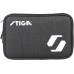 Чохол для ракетки Stiga Batwallet Eco Rival (1423-0306-81), код: 931188-SVA Чохол для ракетки Stiga Batwallet Eco Rival (1423-0306-81), код: 931188-SVA
