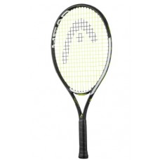 Ракетка Head IG Speed Jr.23 2024, код: 724794898482