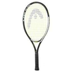 Ракетка Head IG Speed Jr.23 2024, код: 724794898482